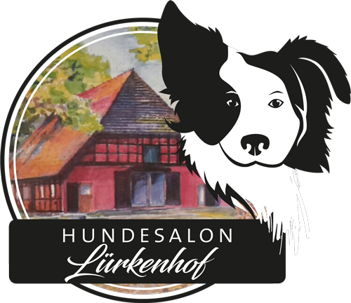 Hundesalon Lürkenhof - Schneiden, Scheren, Trimmen
